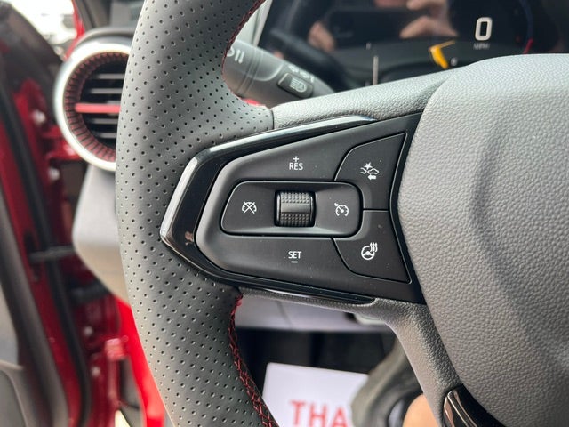 2026 Chevrolet Trax RS - Photo 13