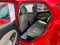 2019 Ford EcoSport S