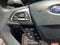 2019 Ford EcoSport S