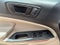 2019 Ford EcoSport S