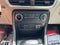 2019 Ford EcoSport S