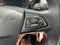 2019 Ford EcoSport S