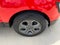 2019 Ford EcoSport S