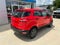 2019 Ford EcoSport S