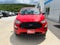 2019 Ford EcoSport S