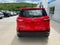 2019 Ford EcoSport S