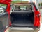2019 Ford EcoSport S