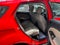 2019 Ford EcoSport S