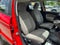 2019 Ford EcoSport S
