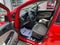2019 Ford EcoSport S