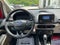 2019 Ford EcoSport S