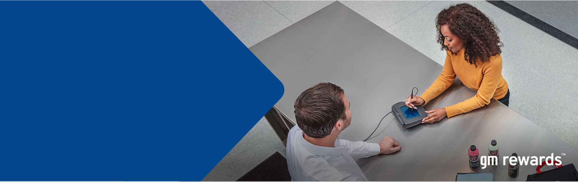 Redbank Chevrolet in New Bethlehem PA