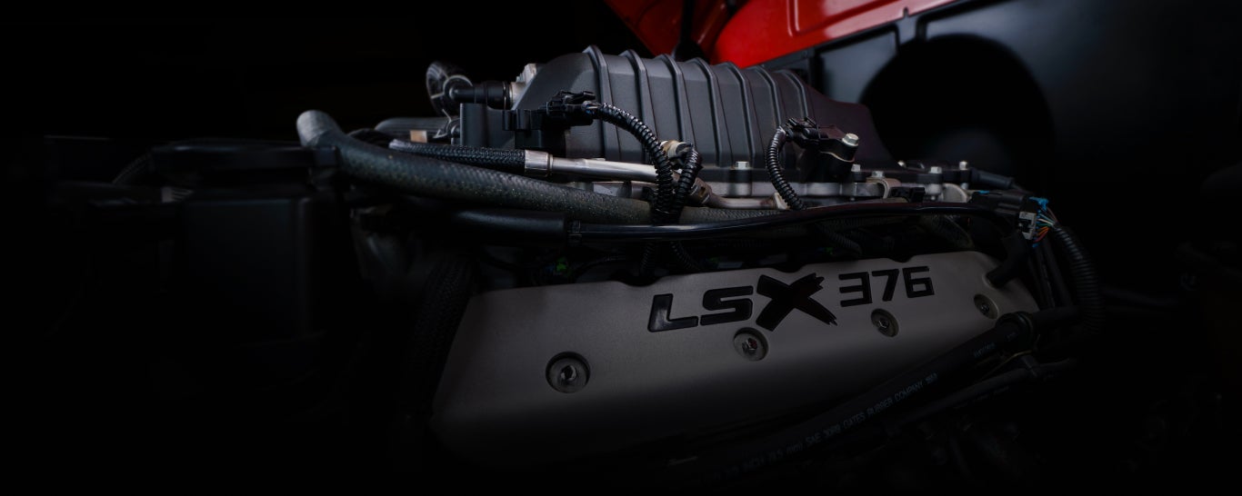 Redbank Chevrolet in New Bethlehem PA