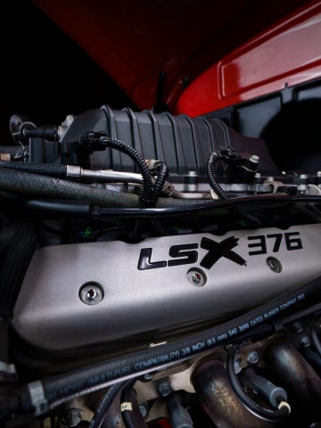 Redbank Chevrolet in New Bethlehem PA