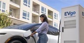 Redbank Chevrolet in New Bethlehem PA