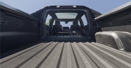 Redbank Chevrolet in New Bethlehem PA