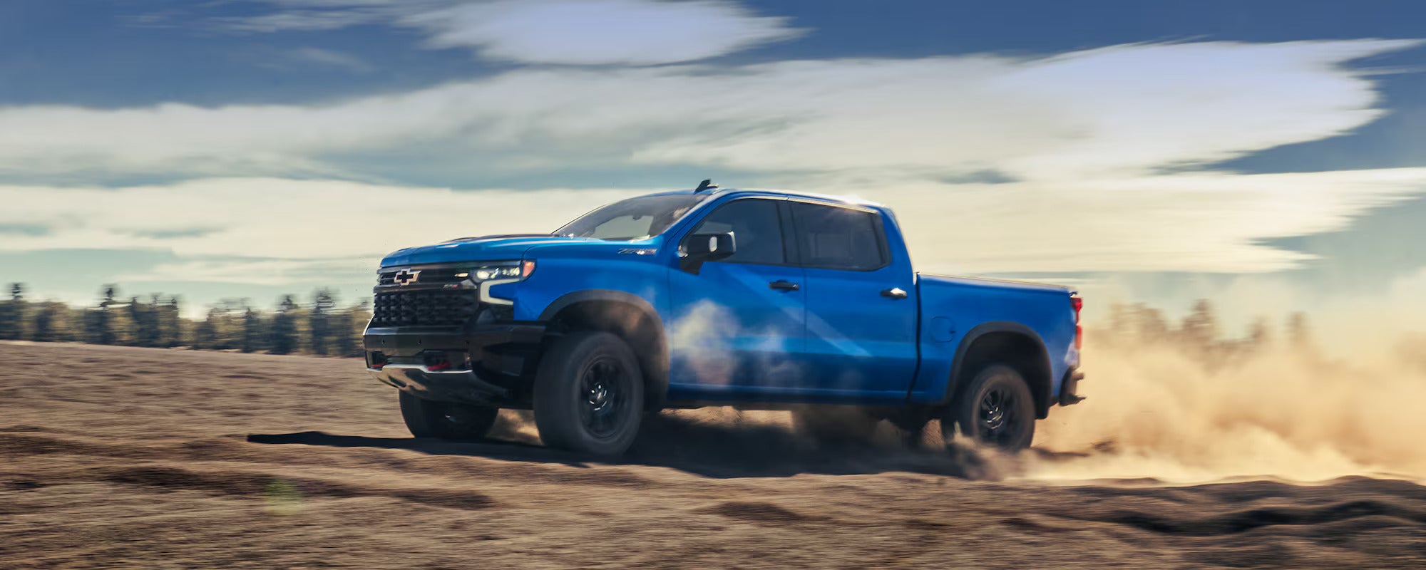 Redbank Chevrolet in New Bethlehem PA