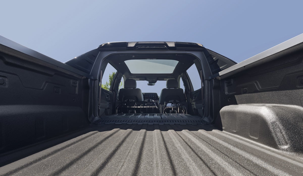 Redbank Chevrolet in New Bethlehem PA