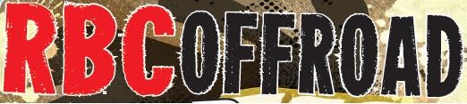 rbc-offroad banner