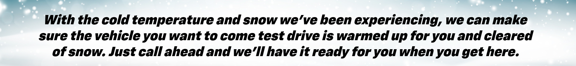 Description of image