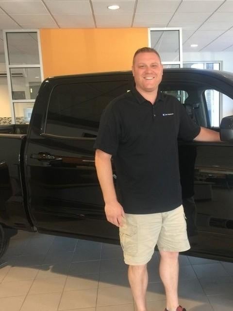 Member Eligibility Requirements